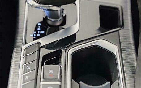 Geely Tugella FY11, 2022 год, 2 225 000 рублей, 25 фотография
