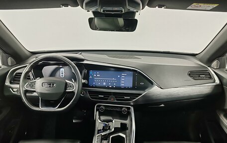 Geely Tugella FY11, 2022 год, 2 225 000 рублей, 22 фотография