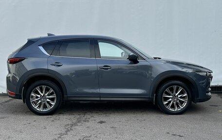 Mazda CX-5 II, 2020 год, 3 300 000 рублей, 4 фотография