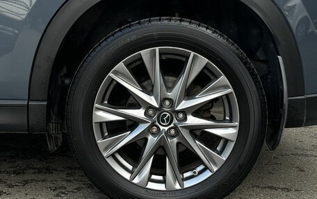 Mazda CX-5 II, 2020 год, 3 300 000 рублей, 16 фотография