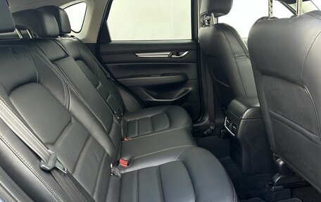 Mazda CX-5 II, 2020 год, 3 300 000 рублей, 14 фотография