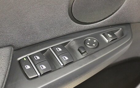 BMW X3, 2015 год, 1 830 000 рублей, 16 фотография