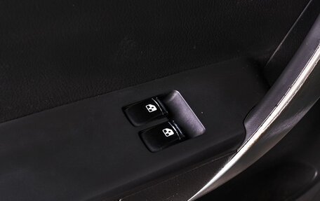 Chevrolet Aveo III, 2007 год, 395 000 рублей, 15 фотография