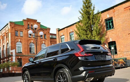 Honda CR-V, 2026 год, 4 300 000 рублей, 9 фотография