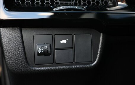 Honda CR-V, 2026 год, 4 300 000 рублей, 14 фотография