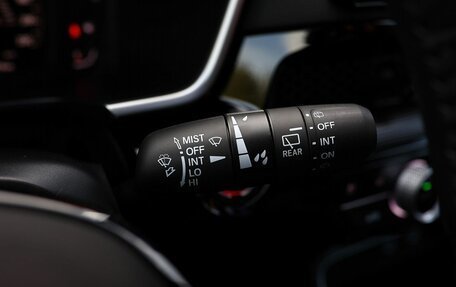 Honda CR-V, 2026 год, 4 300 000 рублей, 22 фотография