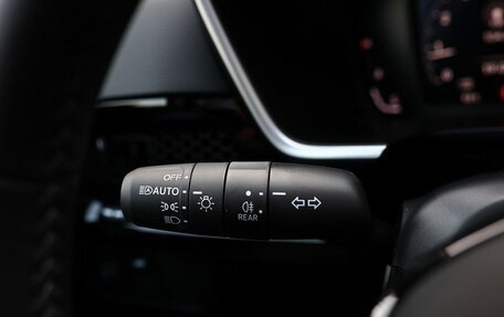 Honda CR-V, 2026 год, 4 300 000 рублей, 20 фотография