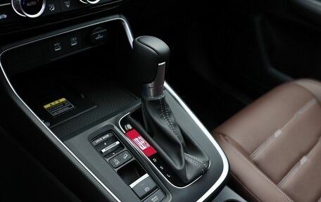 Honda CR-V, 2026 год, 4 300 000 рублей, 30 фотография