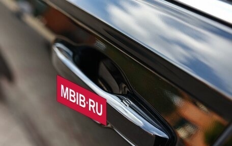 Honda CR-V, 2026 год, 4 300 000 рублей, 38 фотография