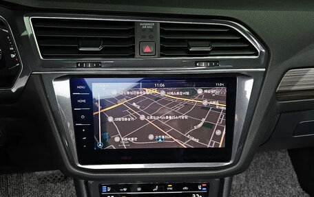 Volkswagen Tiguan, 2023 год, 1 759 000 рублей, 9 фотография