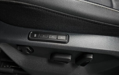 Volkswagen Tiguan, 2023 год, 1 759 000 рублей, 13 фотография
