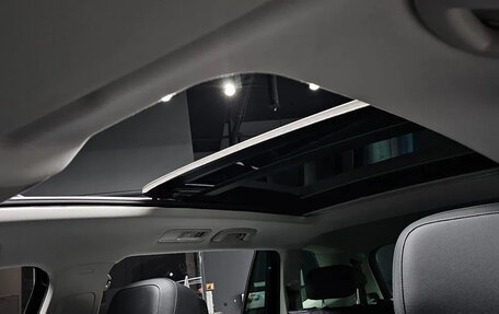 Volkswagen Tiguan, 2023 год, 1 759 000 рублей, 16 фотография