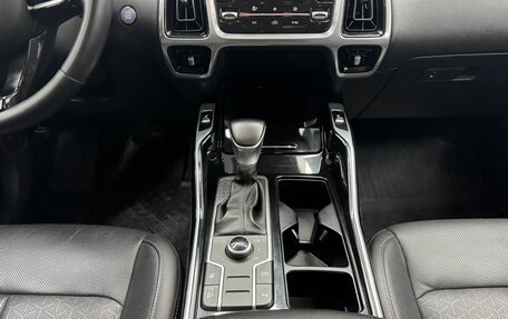 KIA Sorento IV, 2020 год, 3 400 000 рублей, 12 фотография