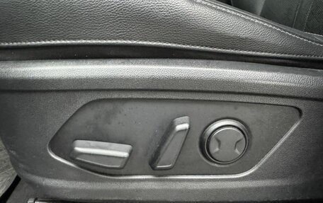 KIA Sorento IV, 2020 год, 3 400 000 рублей, 18 фотография