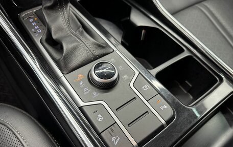 KIA Sorento IV, 2020 год, 3 400 000 рублей, 20 фотография