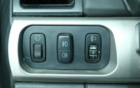 Mitsubishi Galant IX, 2007 год, 629 000 рублей, 10 фотография