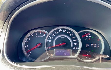 Nissan Teana, 2011 год, 990 000 рублей, 15 фотография