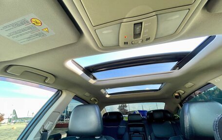 Nissan Teana, 2011 год, 990 000 рублей, 8 фотография