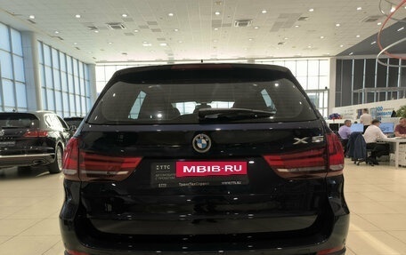 BMW X5, 2017 год, 3 250 000 рублей, 10 фотография