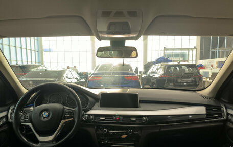 BMW X5, 2017 год, 3 250 000 рублей, 18 фотография