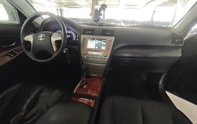 Toyota Camry, 2011 год, 1 700 000 рублей, 1 фотография