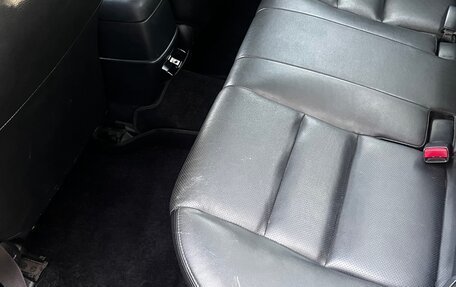 Mazda 6, 2006 год, 520 000 рублей, 9 фотография
