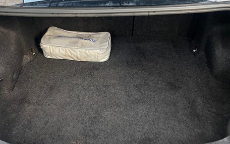 Mazda 6, 2006 год, 520 000 рублей, 6 фотография