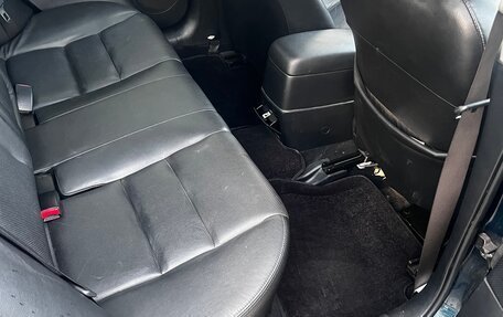 Mazda 6, 2006 год, 520 000 рублей, 10 фотография