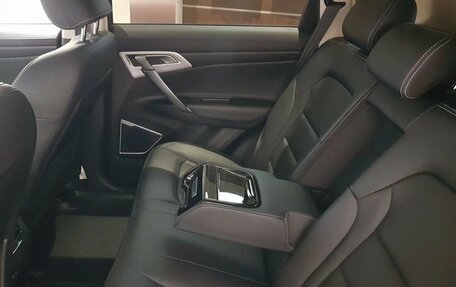 Geely Atlas I, 2019 год, 1 249 000 рублей, 10 фотография