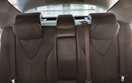 Toyota Camry, 2011 год, 1 700 000 рублей, 8 фотография