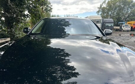 Audi A6, 2017 год, 2 450 000 рублей, 15 фотография