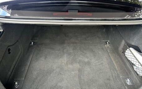 Audi A6, 2017 год, 2 450 000 рублей, 16 фотография