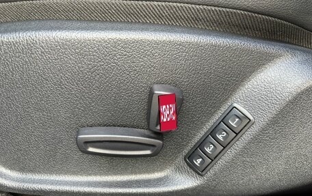 Ford Mondeo IV, 2010 год, 819 000 рублей, 16 фотография