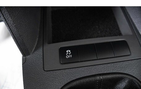Volkswagen Caddy III рестайлинг, 2011 год, 1 019 000 рублей, 14 фотография