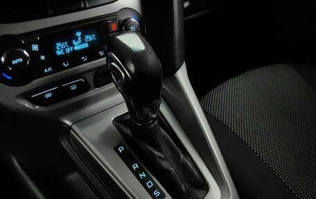 Ford Focus III, 2012 год, 678 000 рублей, 16 фотография