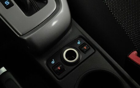 Ford Focus III, 2012 год, 678 000 рублей, 17 фотография