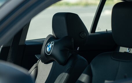 BMW 3 серия, 2012 год, 1 590 000 рублей, 10 фотография