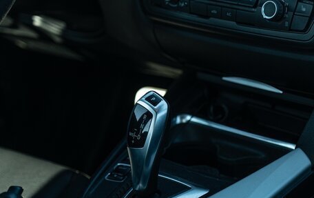 BMW 3 серия, 2012 год, 1 590 000 рублей, 6 фотография
