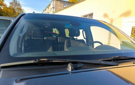 Nissan Pathfinder, 2012 год, 1 475 000 рублей, 8 фотография