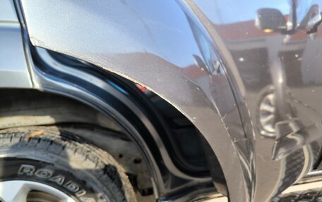 Nissan Pathfinder, 2012 год, 1 475 000 рублей, 11 фотография