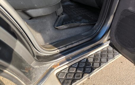 Nissan Pathfinder, 2012 год, 1 475 000 рублей, 13 фотография