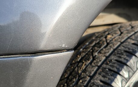 Nissan Pathfinder, 2012 год, 1 475 000 рублей, 18 фотография
