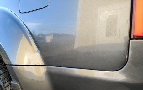 Nissan Pathfinder, 2012 год, 1 475 000 рублей, 17 фотография