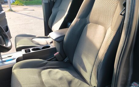 Nissan Pathfinder, 2012 год, 1 475 000 рублей, 26 фотография