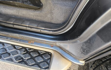 Nissan Pathfinder, 2012 год, 1 475 000 рублей, 19 фотография
