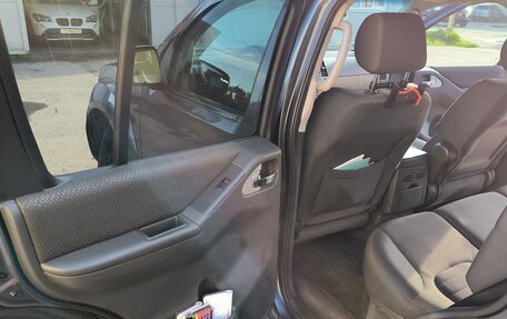 Nissan Pathfinder, 2012 год, 1 475 000 рублей, 27 фотография