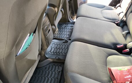 Nissan Pathfinder, 2012 год, 1 475 000 рублей, 28 фотография