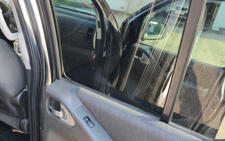Nissan Pathfinder, 2012 год, 1 475 000 рублей, 31 фотография
