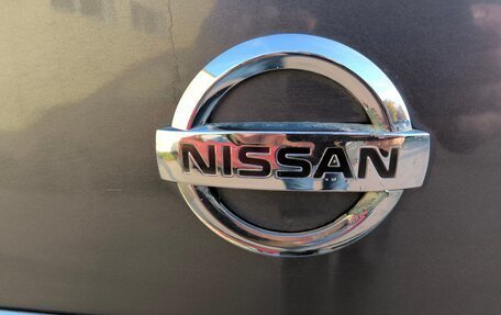 Nissan Pathfinder, 2012 год, 1 475 000 рублей, 35 фотография
