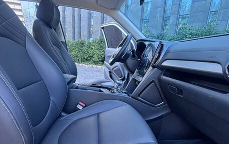 Hyundai ix35, 2023 год, 1 280 000 рублей, 6 фотография